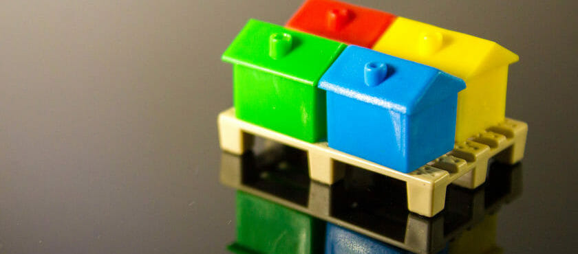 Should I let out part of my home? Some frequently asked questions Should I let out part of my home? Some frequently asked questions