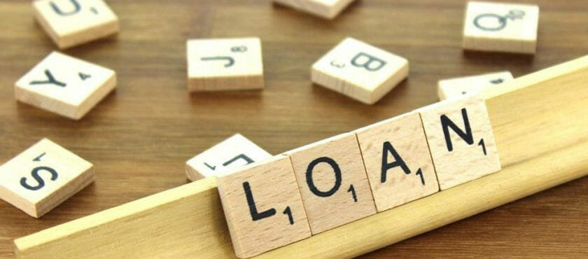 Maine payday loans online photo 10