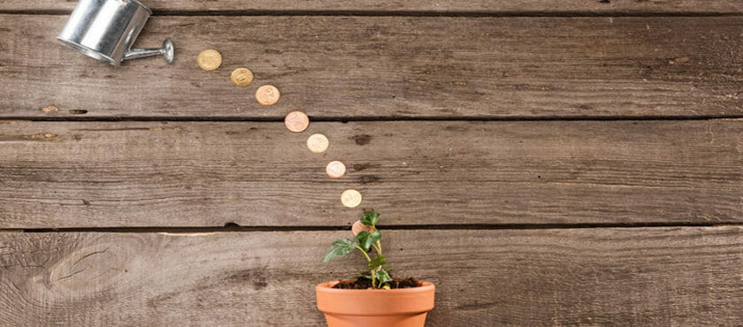 Make the most of your Annual Investment Allowance Make the most of your Annual Investment Allowance