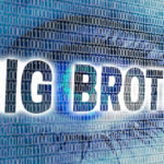 How the taxman uses Big Brother techniques to make you pay