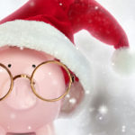 Christmas parties and tax – what can you claim?
