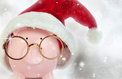 Christmas parties and tax – what can you claim?