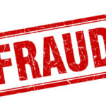 Beware of HMRC scams