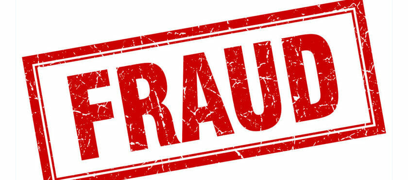Beware of HMRC Scammers Beware of HMRC Scammers