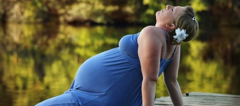 Self-employed Maternity Allowance Self-employed Maternity Allowance