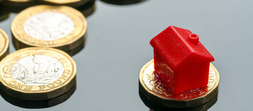 How not to pay the increased Stamp Duty Land Tax rate on additional properties How not to pay the increased Stamp Duty Land Tax rate on additional properties