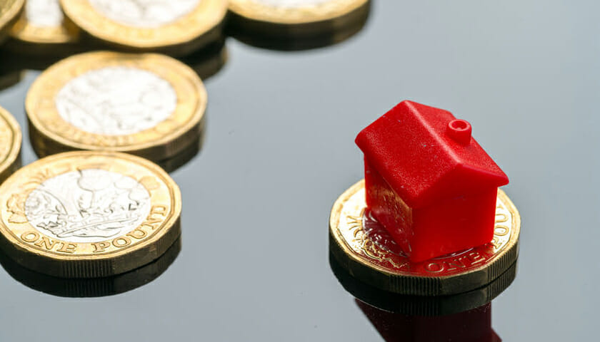 stamp duty