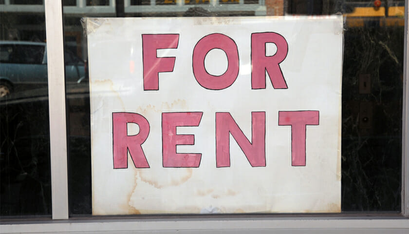 Letting Agent Fees post Autumn Statement 2016