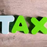Claiming back your VAT on pre-registration expenditure