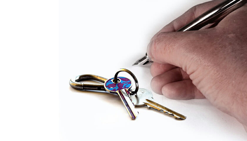 buy-to-let-landlords