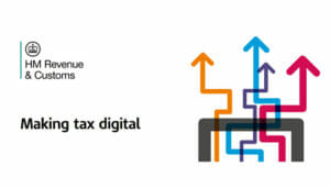 making tax digital