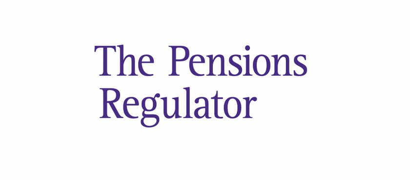 Big Auto Enrolment Fines Big Auto Enrolment Fines