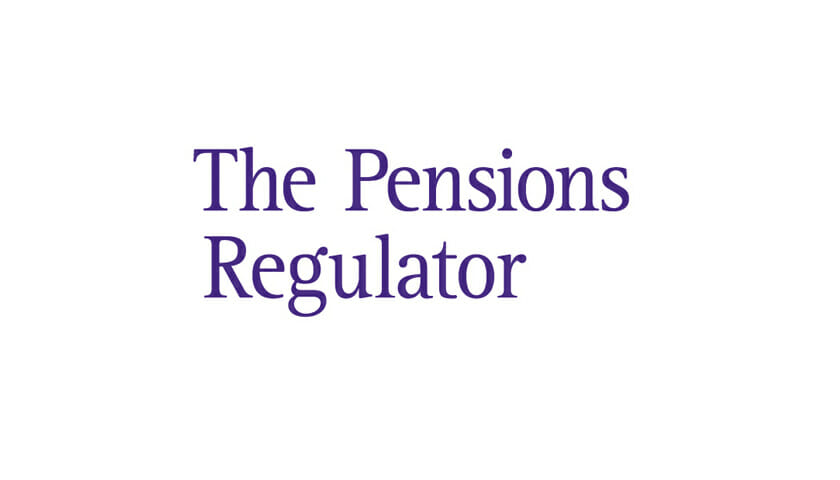pensions-regulator