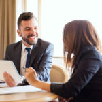 Do I need an accountant if I use cloud accounting software?