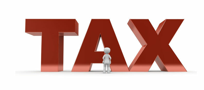 Claiming back your VAT pre-registration expenditure Claiming back your VAT pre-registration expenditure