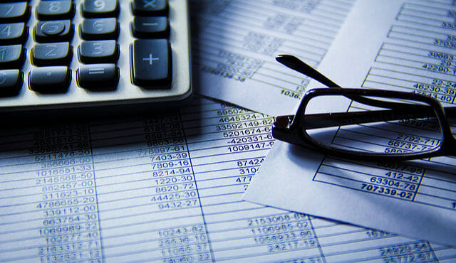 Changes to the “VAT Flat Rate Scheme” imminent – will you be out of pocket? Changes to the “VAT Flat Rate Scheme” imminent – will you be out of pocket?
