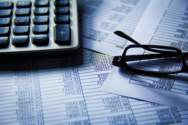 Value Added Tax