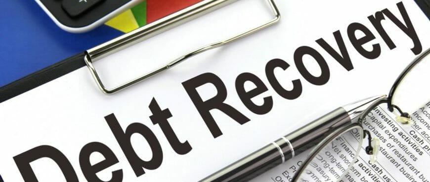 What to do when your business debtors cut the line on your payments What to do when your business debtors cut the line on your payments