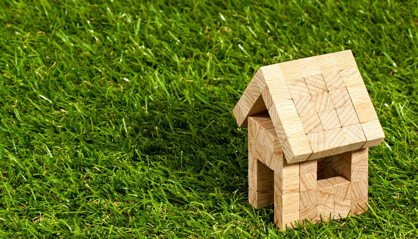 Landlords property tax