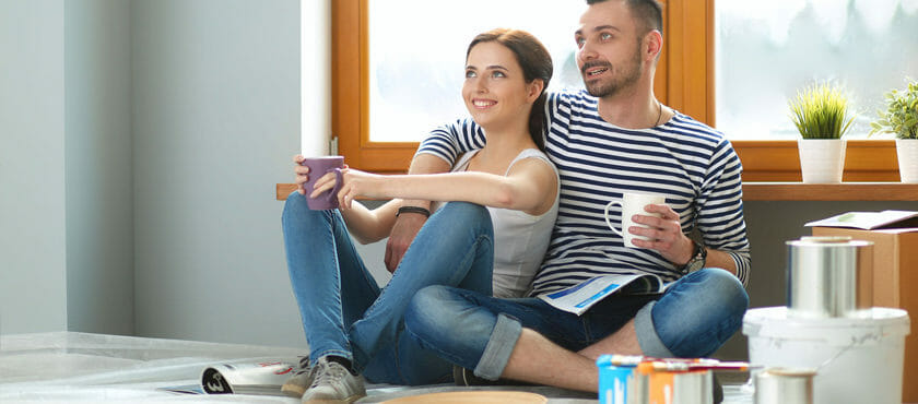 Married Couple? Save Tax on your Buy To Lets without Incorporating.. Married Couple? Save Tax on your Buy To Lets without Incorporating..