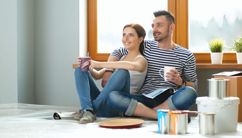 married tax saving solutions