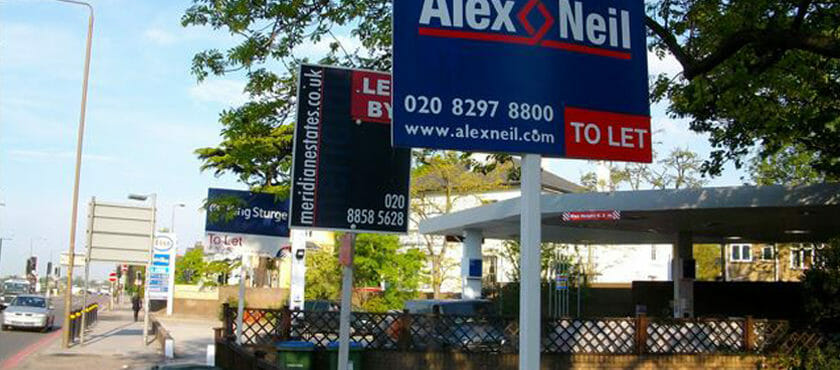 Another Hurdle Introduced for Landlords Another Hurdle Introduced for Landlords