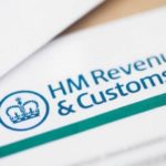 Tax allowable expenses