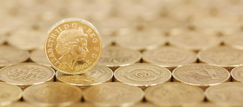 Don’t Ever Expect HMRC to Help you Minimise your Tax Bill…… Don’t Ever Expect HMRC to Help you Minimise your Tax Bill……