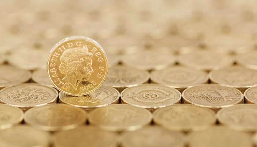 minimise your tax bill