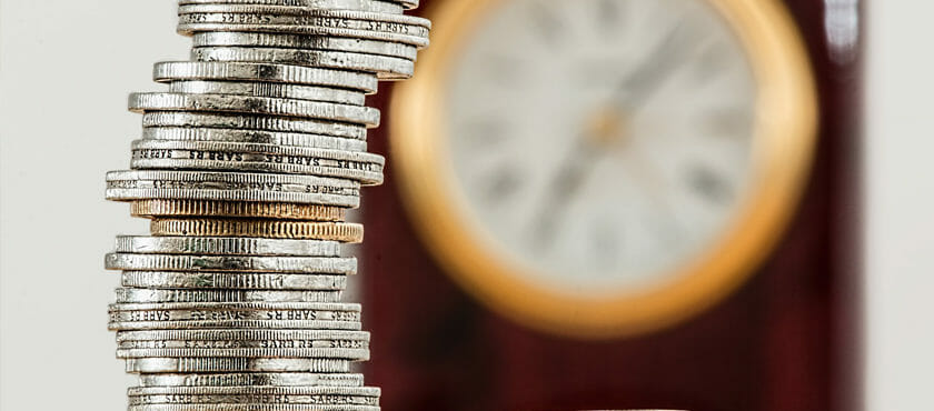 Have You Sorted your Auto Enrolment Yet? If Not then Watch Out! Have You Sorted your Auto Enrolment Yet? If Not then Watch Out!