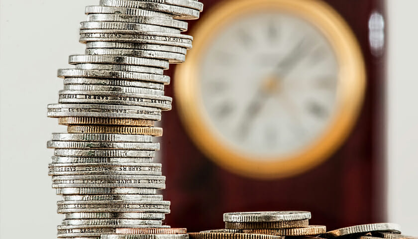 Accountancy services