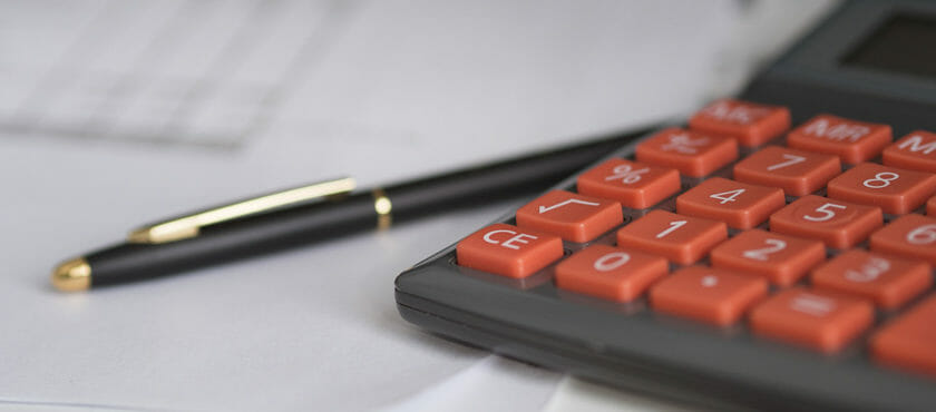 Ahoy – The End of the Tax Year in Nigh! Ahoy – The End of the Tax Year in Nigh!