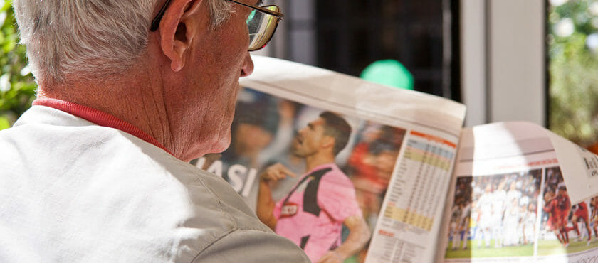 Take Advantage of the New Pensions Advice Allowance! Take Advantage of the New Pensions Advice Allowance!