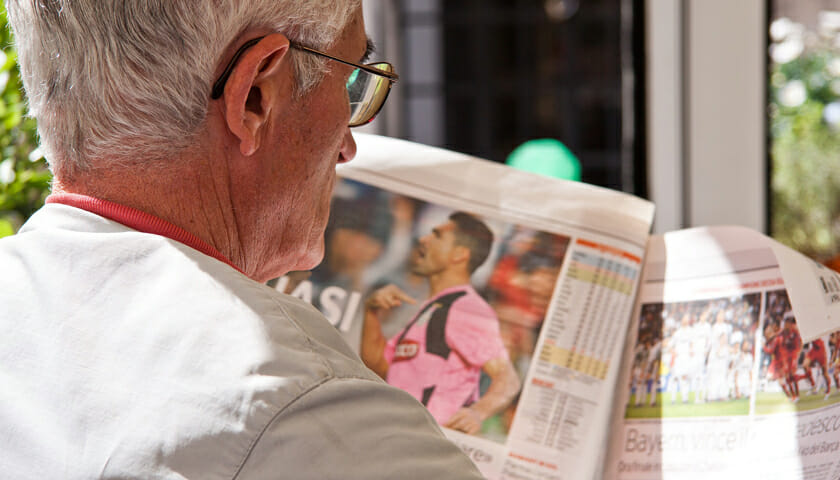 Pensions Advice Allowance