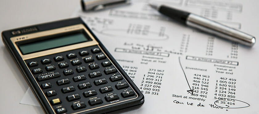 Will Recent Changes to the “Money Purchase Annual Allowance” Affect You? Will Recent Changes to the “Money Purchase Annual Allowance” Affect You?