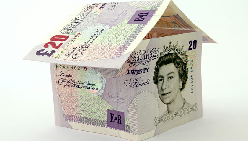 accounting for landlords