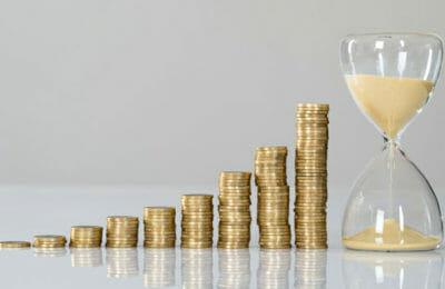 Asking HMRC for more time to pay Asking HMRC for more time to pay