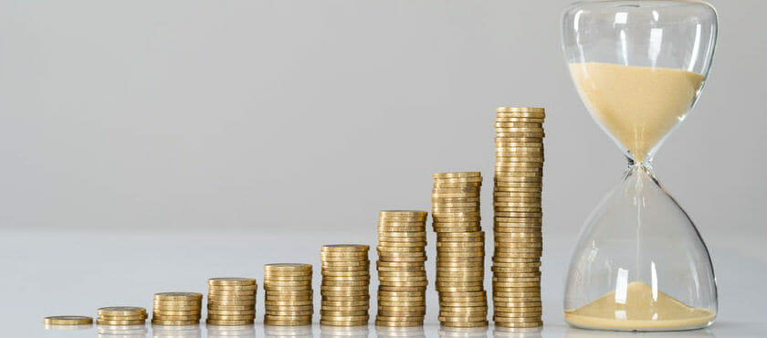 Asking HMRC for more time to pay Asking HMRC for more time to pay