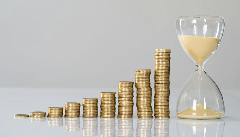 Paying Tax