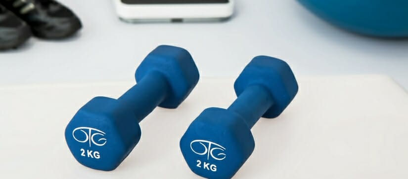 employee health benefits
