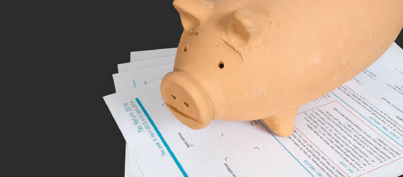 Spring budget predictions