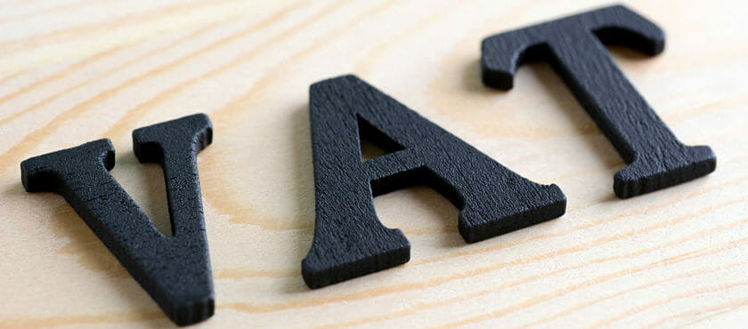 How to cancel your VAT registration How to cancel your VAT registration