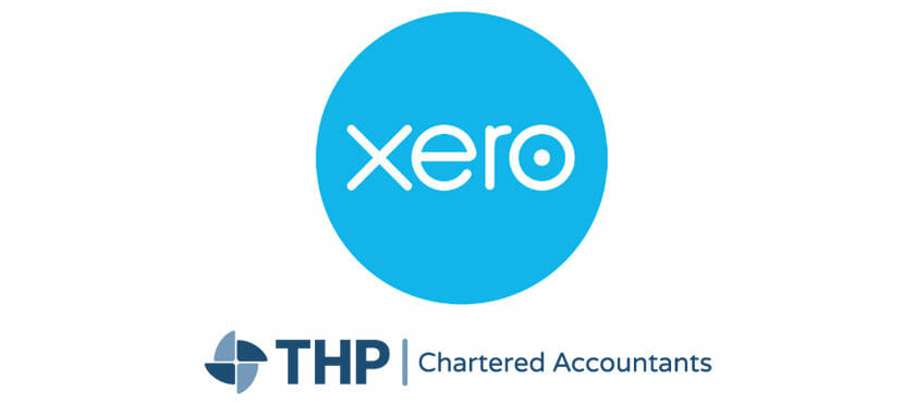 Xero Seminar on 14th March 2017 Xero Seminar on 14th March 2017