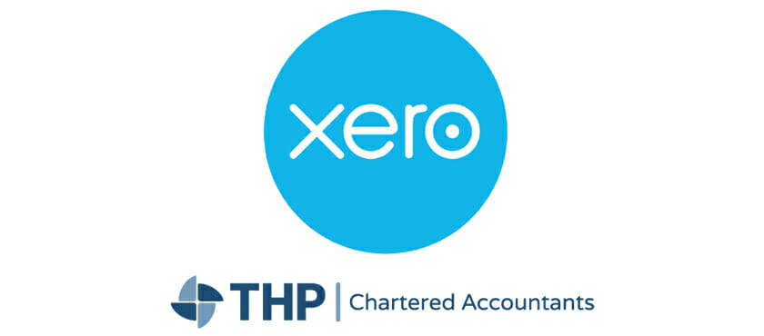 Xero accounting software seminar