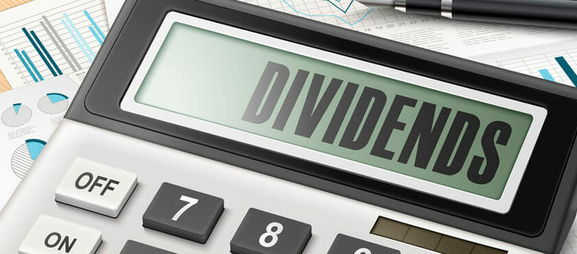 Reduction in the £5,000 dividend allowance – is this lady for turning…..? Reduction in the £5,000 dividend allowance – is this lady for turning…..?