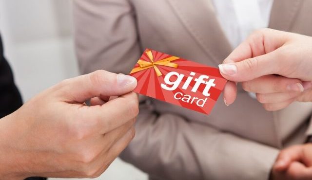 How would you like to pay your tax bill, sir? With iTunes gift cards? How would you like to pay your tax bill, sir? With iTunes gift cards?