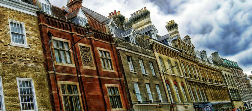 Letting a jointly owned property Letting a jointly owned property