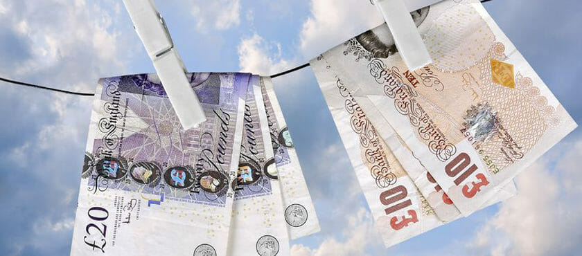Spring Budget 2017 – what it means for you and your business Spring Budget 2017 – what it means for you and your business