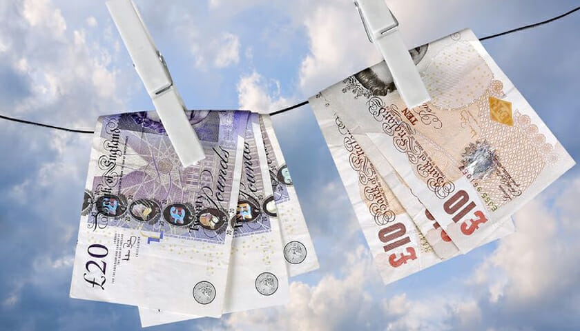 financial changes to spring budget