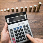 Double tax timing whammy…..watch out!